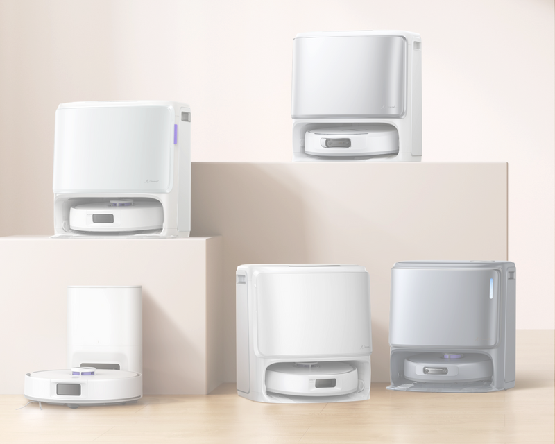 Banner_1920_910_08e88afe-0e3a-4149-99a9-79d99b000f44