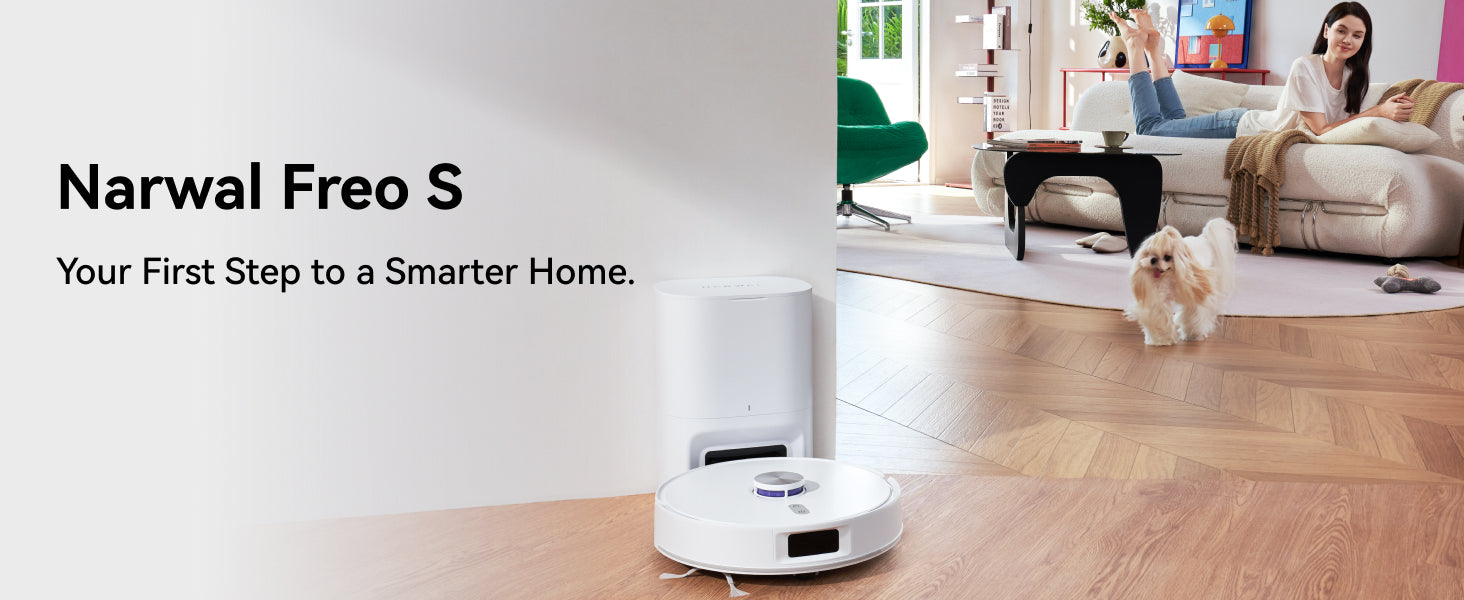 Banner_PC_dbd92398-dedc-4daa-be21-4ab6d5c1cb49