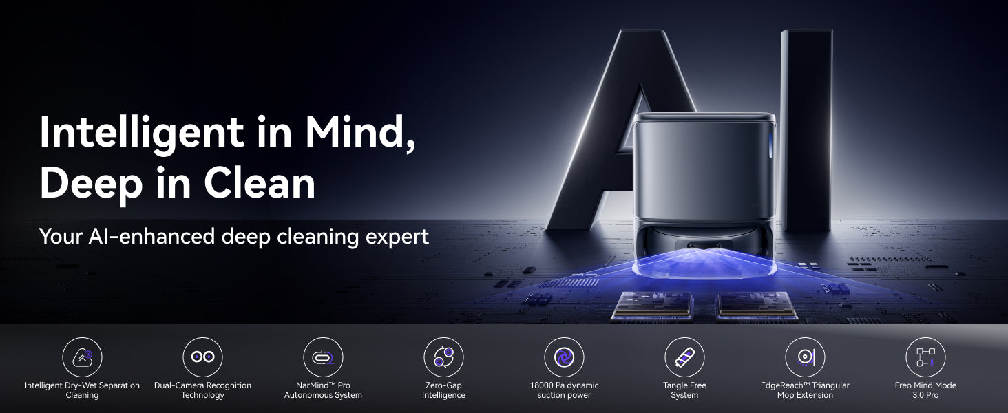 Banner_PC_f157e993-85a5-4cae-b4c2-7e0386d689b4