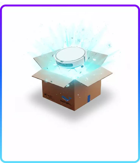 Free Shipping Over $100