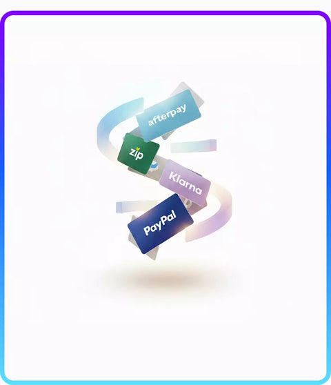 Clean Now, Pay Later