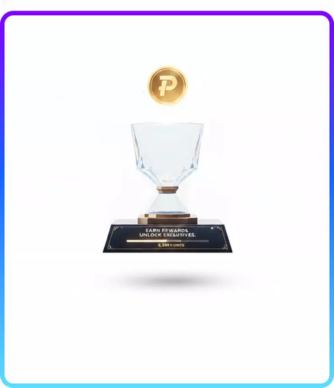 More Exclusive Offers