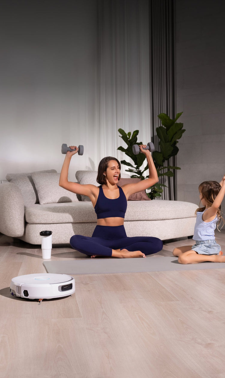 Black-3_M-Flow_mopping-image-01