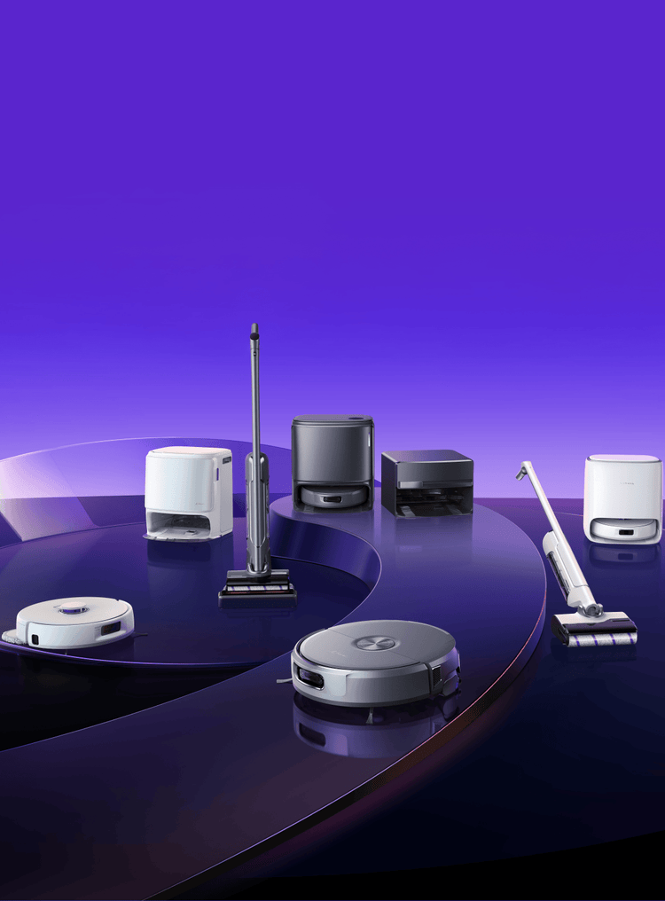 CES2BKVM