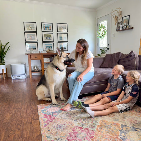 CX1-Gina-ugc_image-1_1