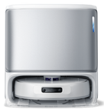 CX1_948d82ea-3b7b-436f-9f50-5afd81b77801