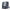 Narwal Freo Z Ultra - Robot Vacuum & Mop