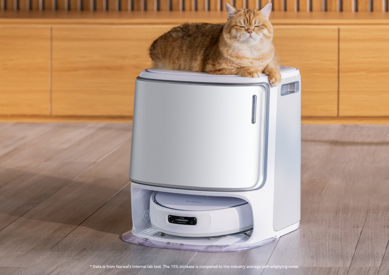 CX1_EN_DTC_Listing_mobile_rich_content_12