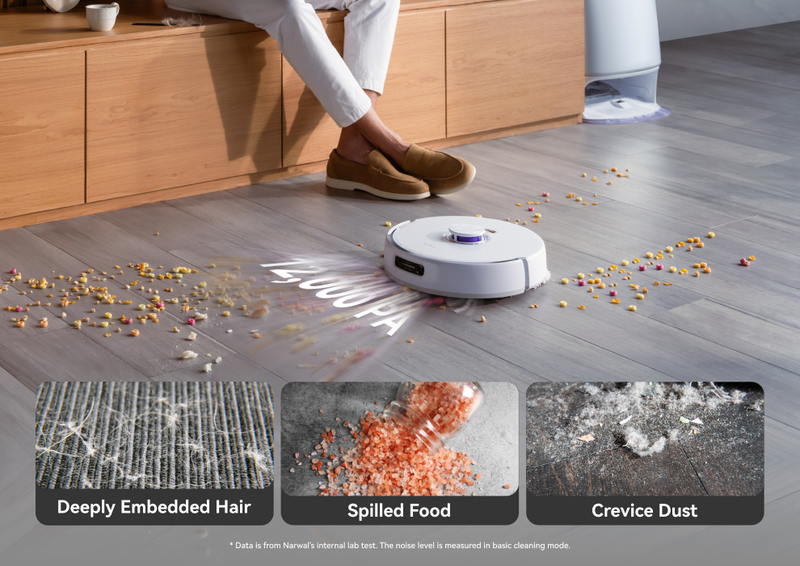 CX1_EN_DTC_Listing_mobile_rich_content_13_66cdeee1-3d02-45ab-862b-bae537234689