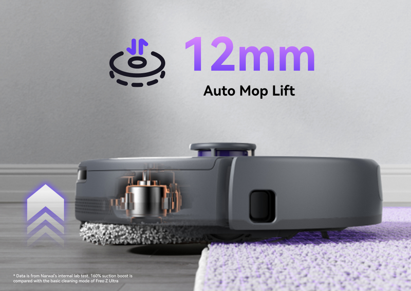 CX1_EN_DTC_Listing_mobile_rich_content_15