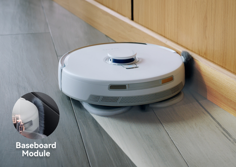 CX1_EN_DTC_Listing_mobile_rich_content_16