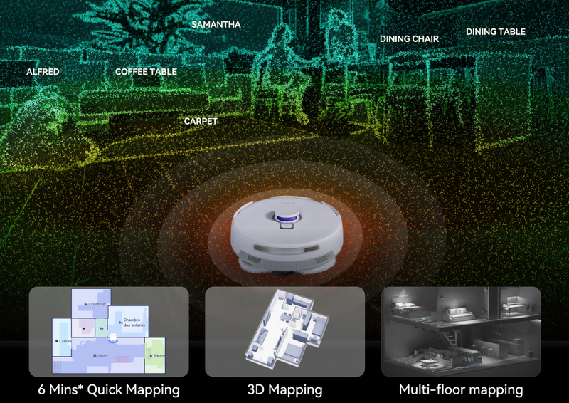 CX1_EN_DTC_Listing_mobile_rich_content_18