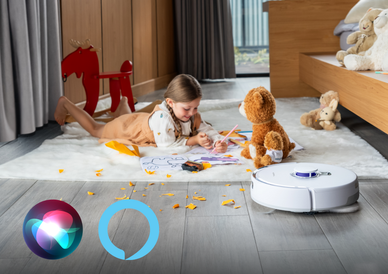 CX1_EN_DTC_Listing_mobile_rich_content_19