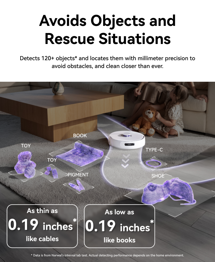 CX1_EN_DTC_Listing_mobile_rich_content_1_e4ef5518-95a2-4ac4-9d52-2e5bb9081678