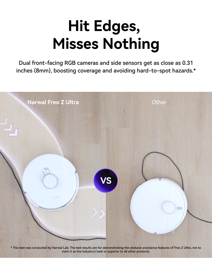 CX1_EN_DTC_Listing_mobile_rich_content_2_f507ec7a-10e0-45fd-ac99-97e36cd88857