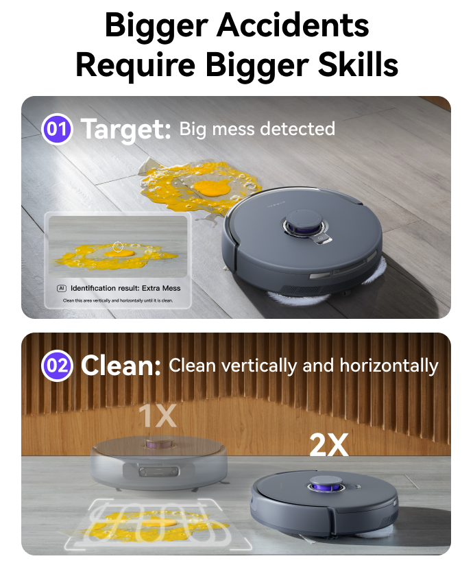 CX1_EN_DTC_Listing_mobile_rich_content_5