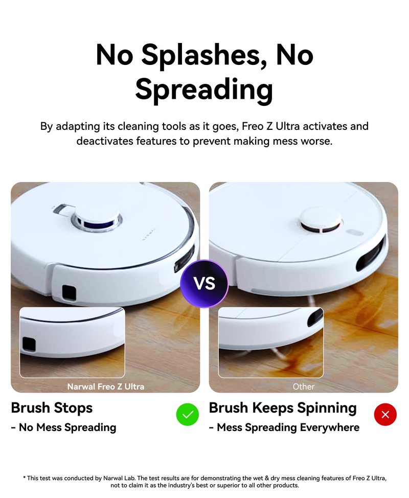 CX1_EN_DTC_Listing_mobile_rich_content_6_fb313b66-403c-4749-851a-5ecae94454cd