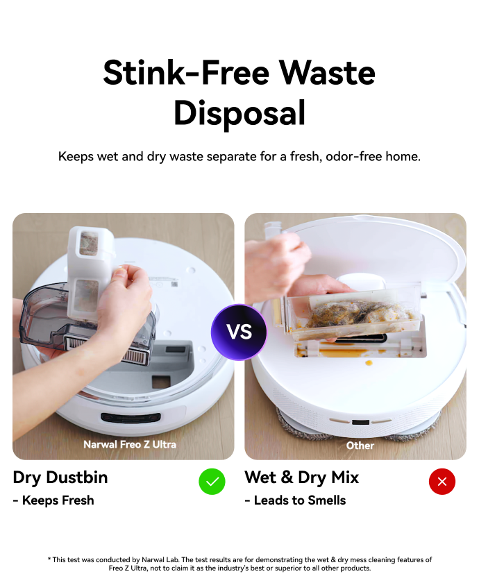 CX1_EN_DTC_Listing_mobile_rich_content_7