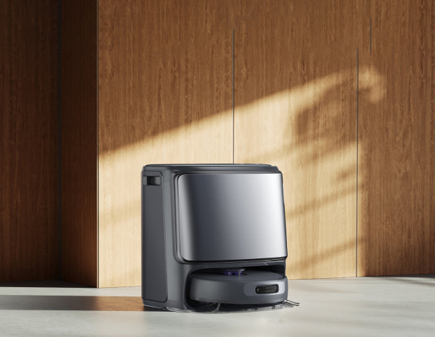 CX4-M_5f3b8870-3acb-4585-8296-96d307a8f22d