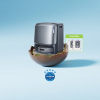 Narwal Freo Z10 Ultra - Robot Vacuum & Mop【Z Series】