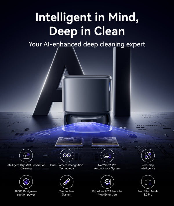 CX4_content_image_web_01-19