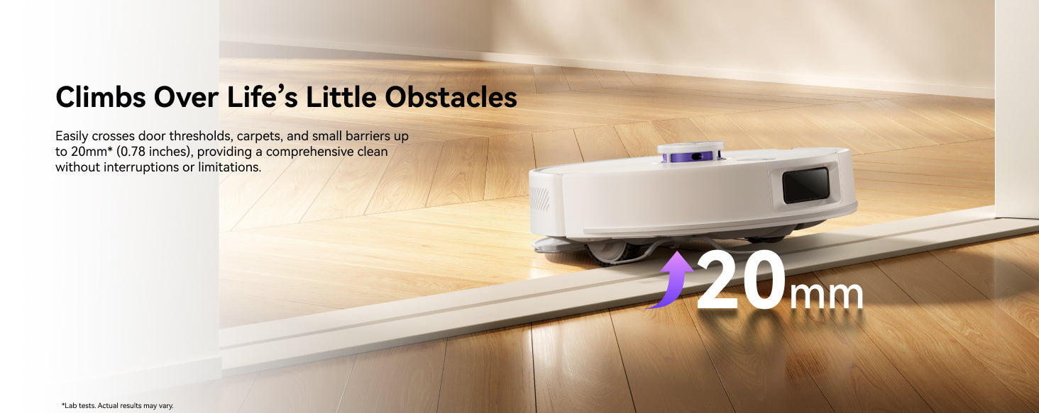 Climbs_Over_Obstacles