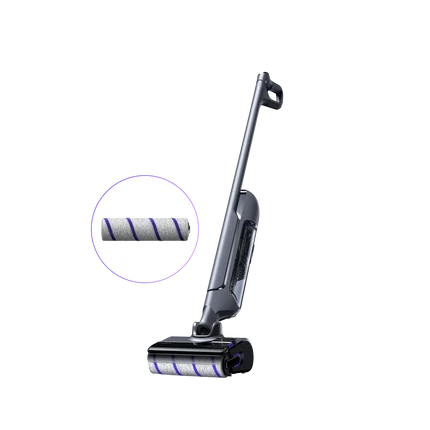 Narwal S20 Pro - Wet Dry Vacuums