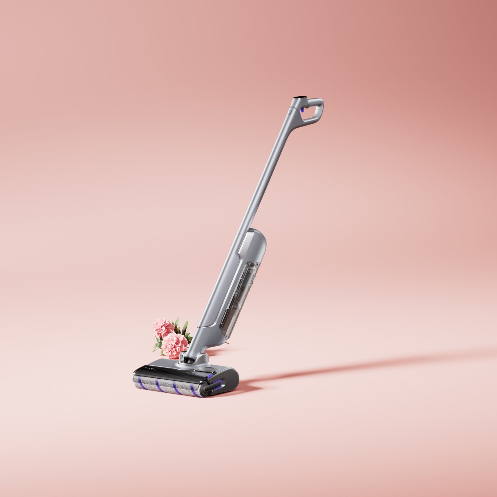 Narwal S20 Pro Wet Dry Vacuum Mop | AI DirtSense – Narwal Australia