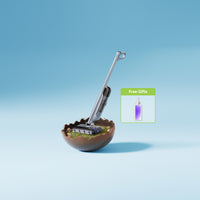 Narwal S30 Pro - Wet Dry Vacuums