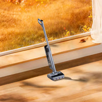 Narwal S30 Pro - Wet Dry Vacuums