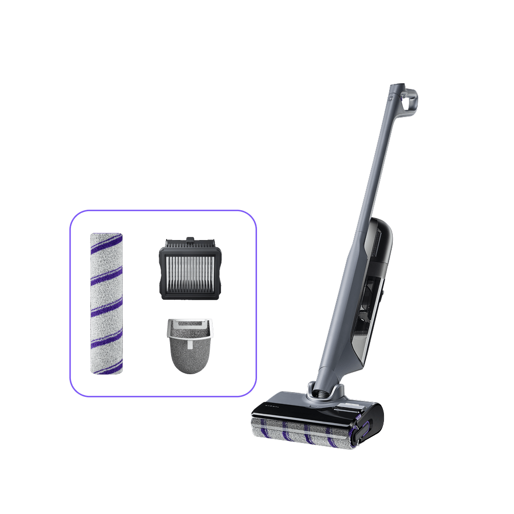 Narwal S30 Pro - Wet Dry Vacuums