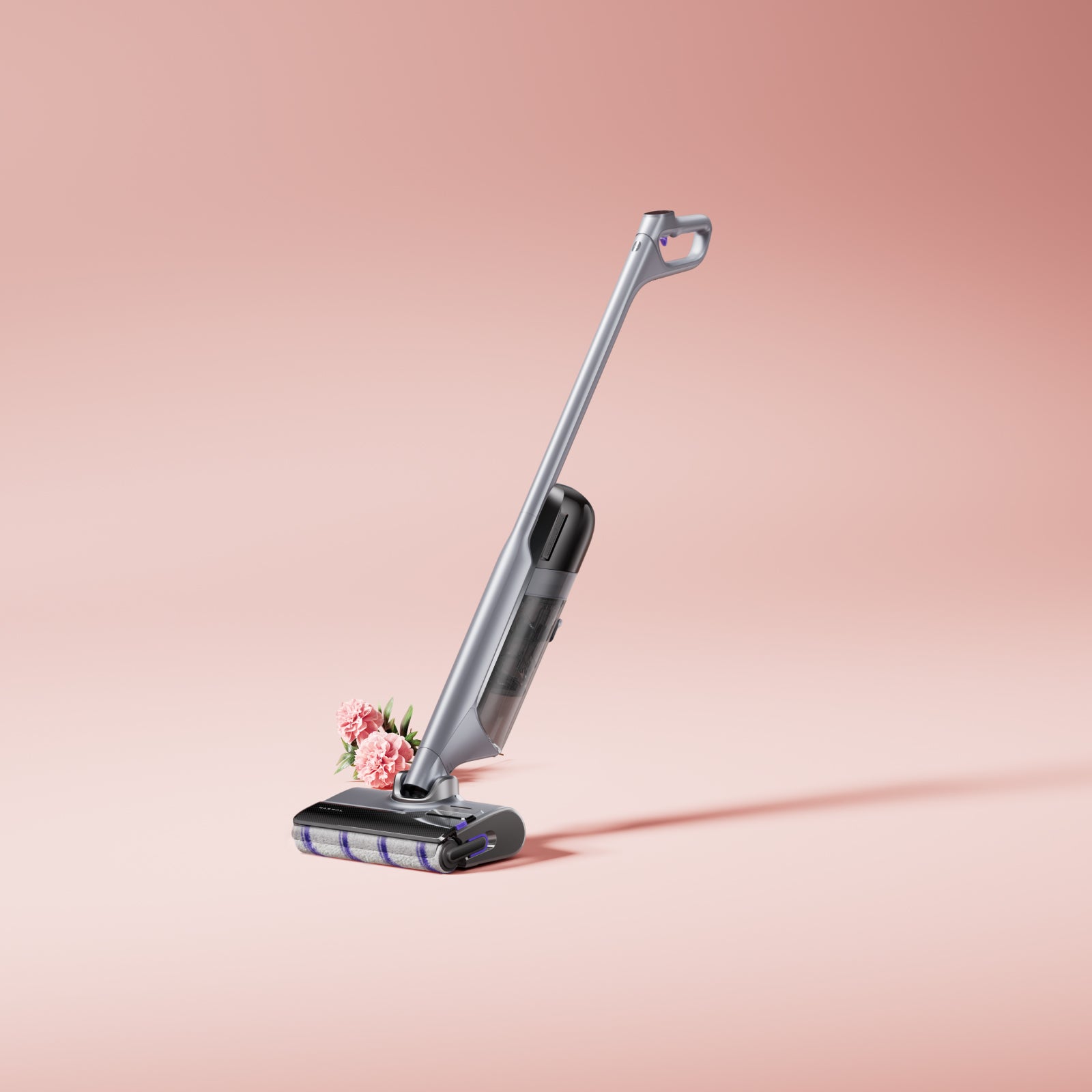 Narwal S30 Pro - Wet Dry Vacuums