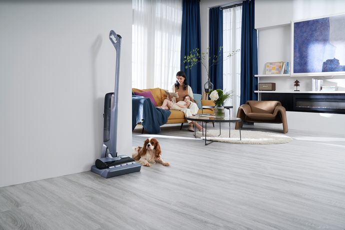 DX8_KV_1_9c805927-830b-46d7-9919-7db0273228c5