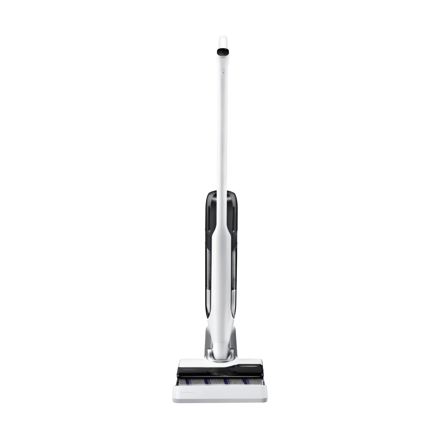 Narwal S30 - Wet Dry Vacuums