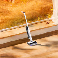 Narwal S30 - Wet Dry Vacuums