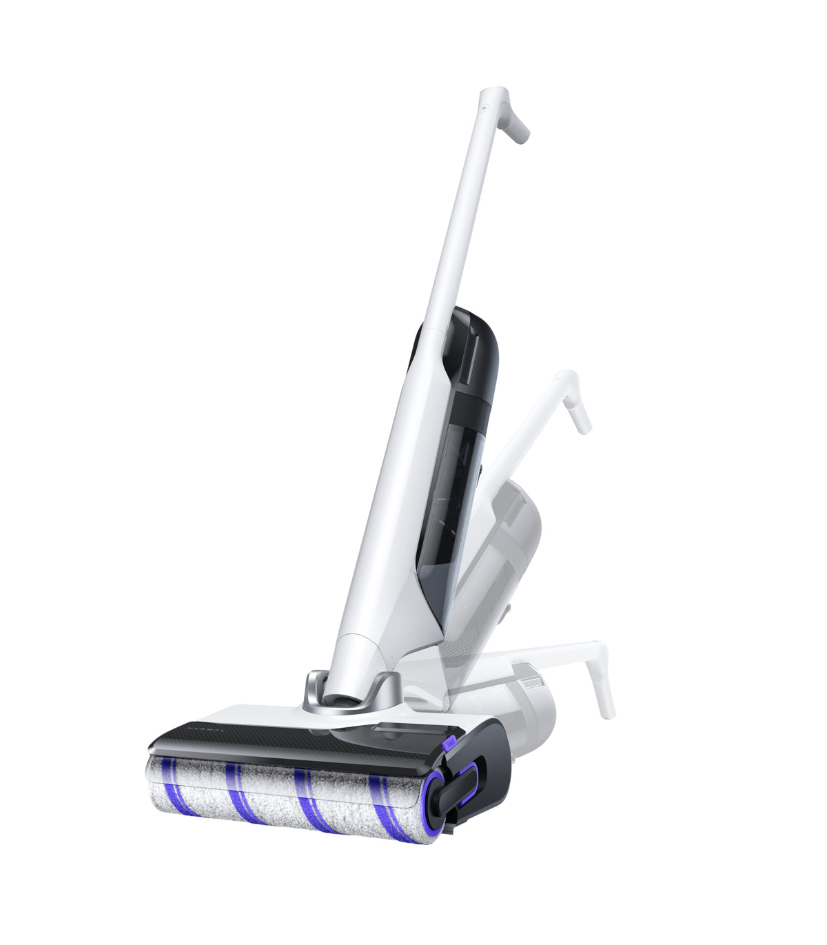 Narwal S30 - Wet Dry Vacuums
