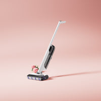 Narwal S30 - Wet Dry Vacuums