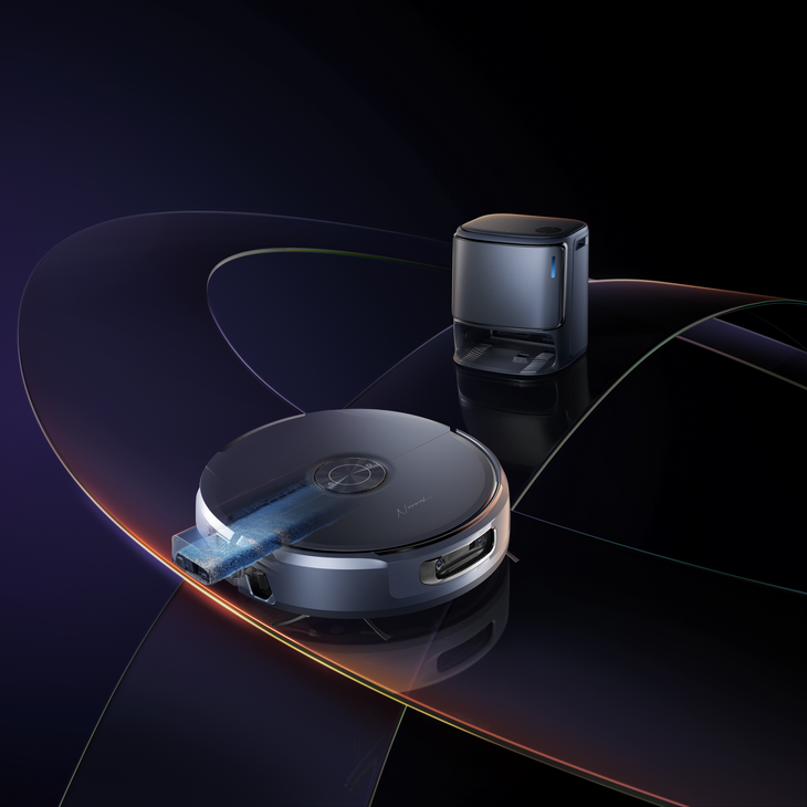 Digital_Trends_1