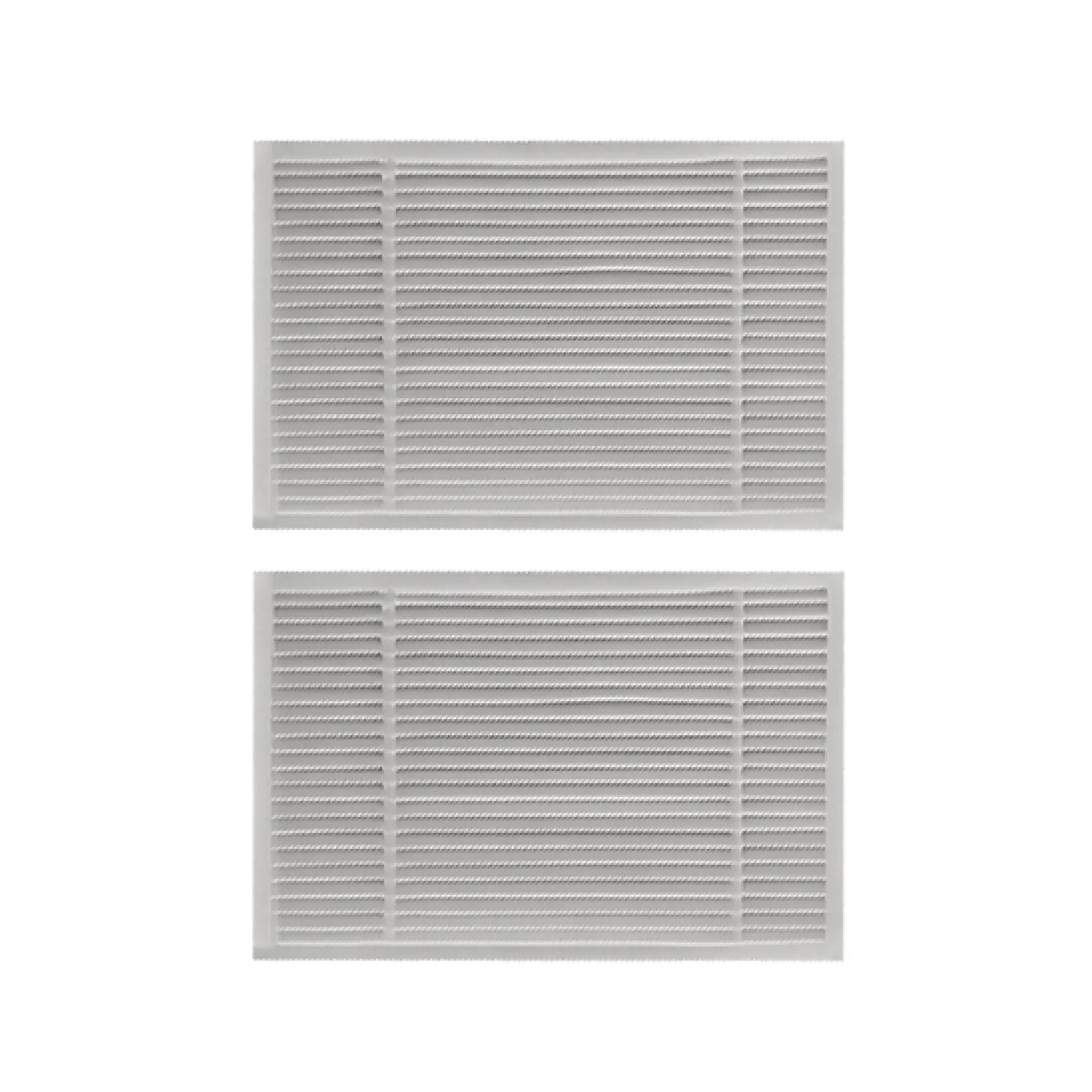 Dust Bin Filter for Freo S (2 pcs)