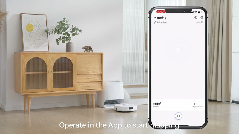 First-time_Mapping_of_Freo_X_Ultra