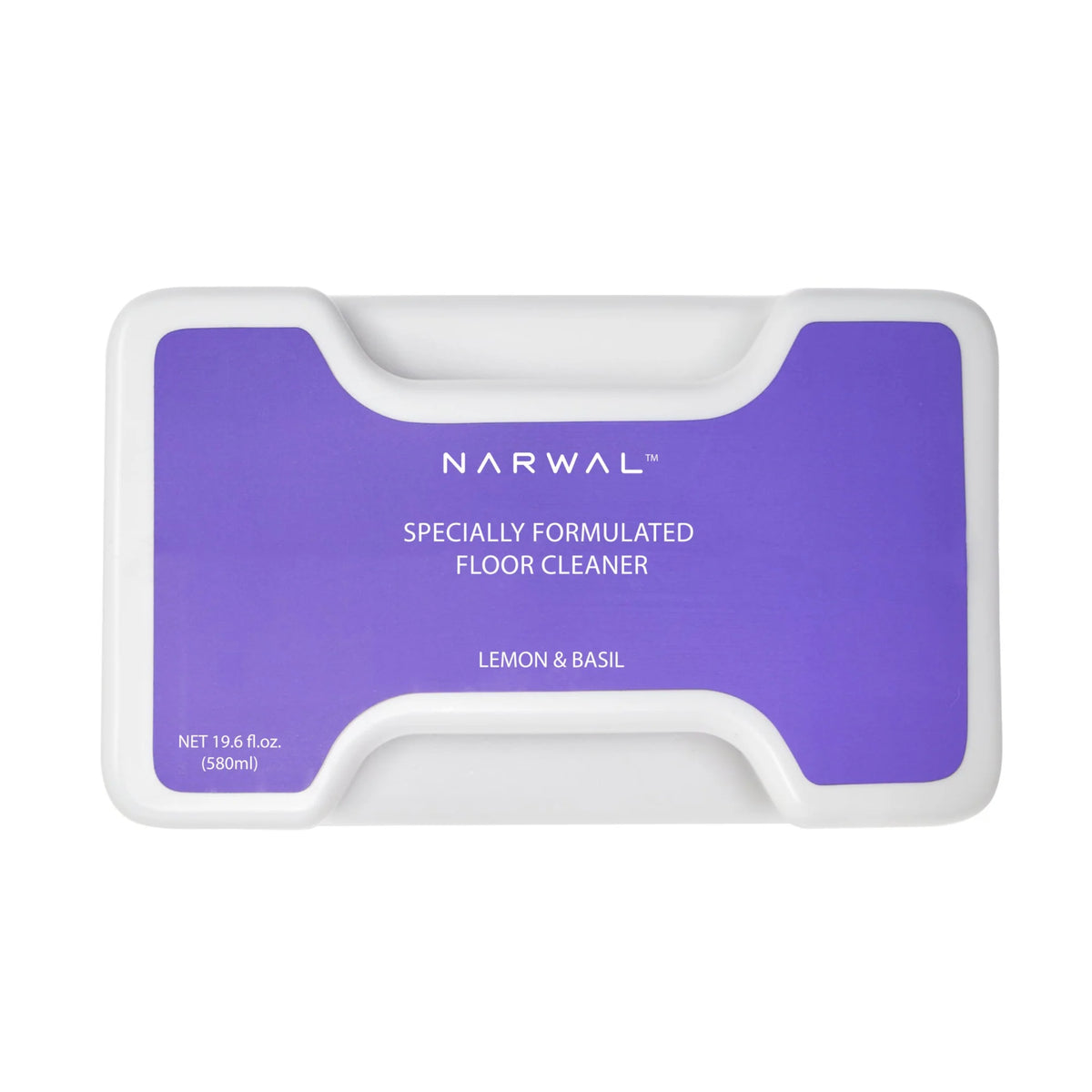Narwal Floor Cleaner for Freo Z Ultra/ Freo Z10/ Freo Z10 Ultra