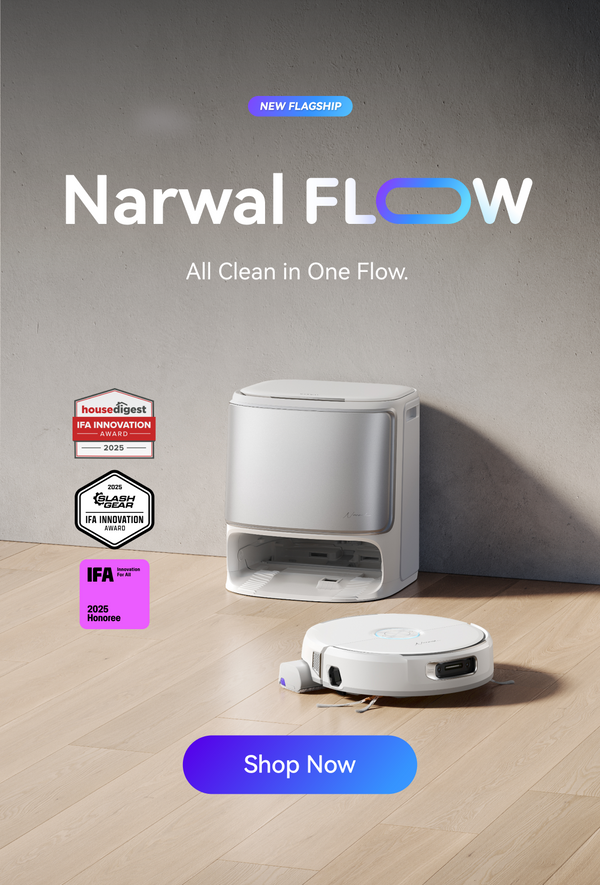 Flow_Banner_M_76c5aa12-b65a-4637-9d29-78941c360f9a