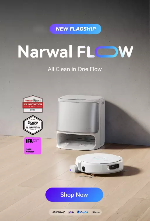 Flow_Banner_M_ed534c65-4f0d-4449-8678-295dd08605e8.webp