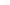 Frame_1