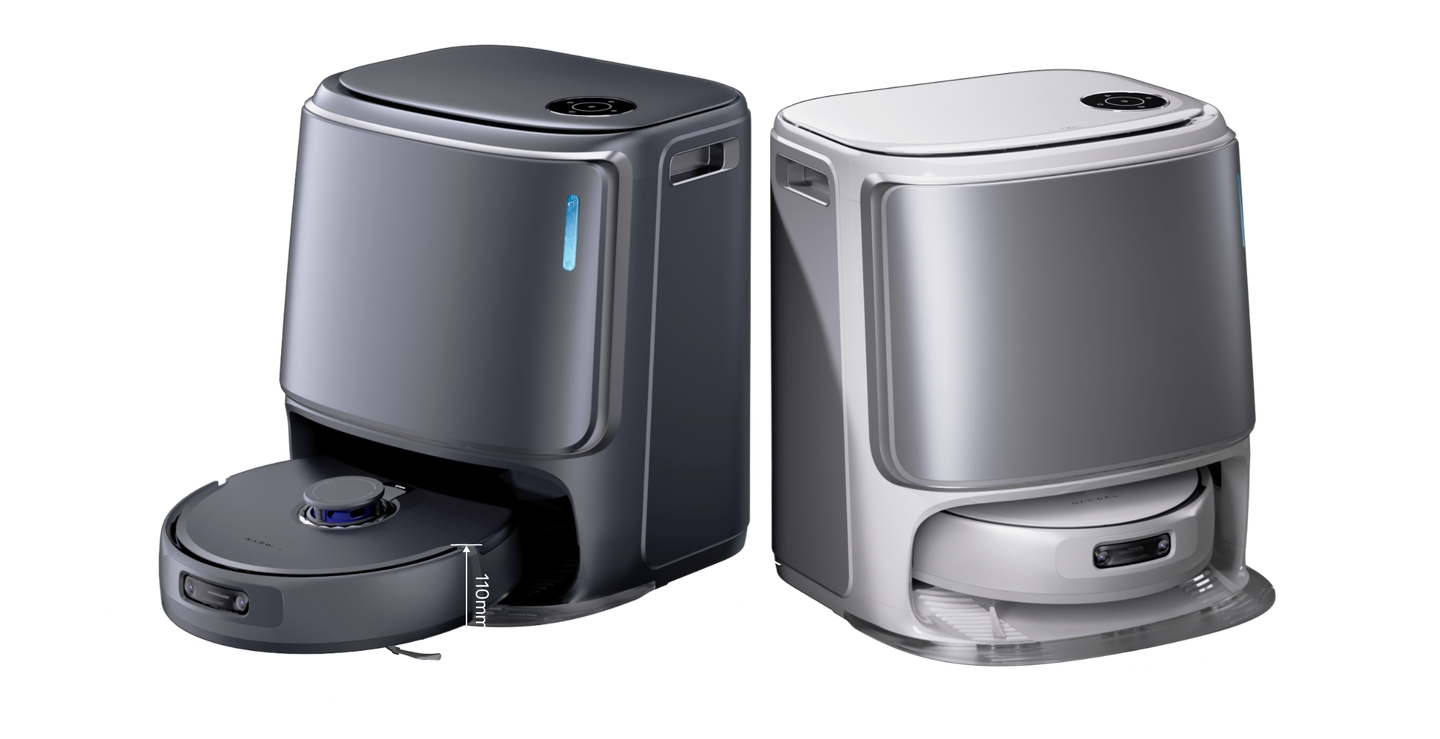 Frame_1312317152_cc723fb5-819d-4343-ad26-a3672ba7c026