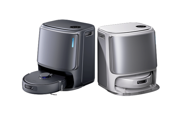 Frame_1312317172_f546a01f-7a1d-419c-97e6-c13a69789bef