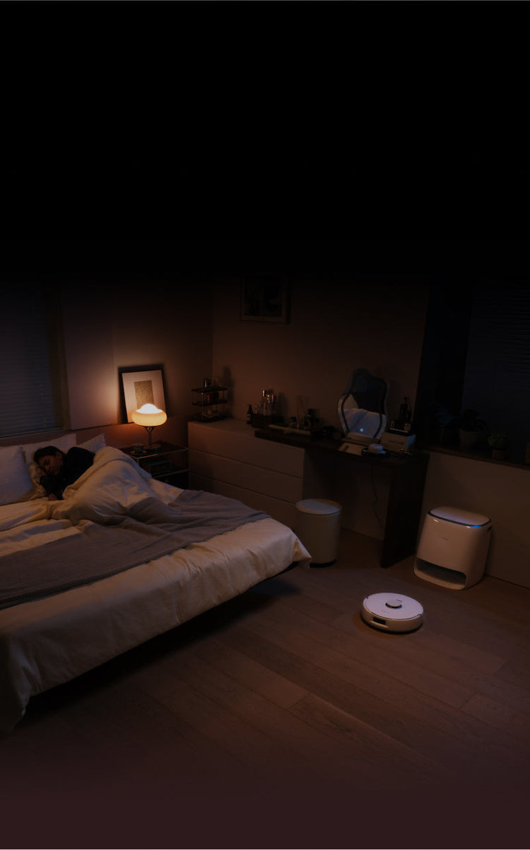 Frame_1312317546