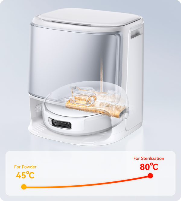 Frame_1312317614_e373ddcb-4492-4849-b86e-9842a7aa981b