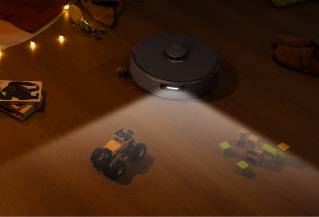 Frame_1312318657_167b985e-5d58-436f-a1bc-88c828b0c619