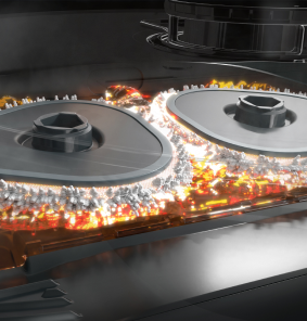 Frame_1312318752_bd050b46-3511-40f4-be21-47b61513d72b